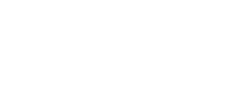 Cideko