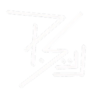 P.S. Design